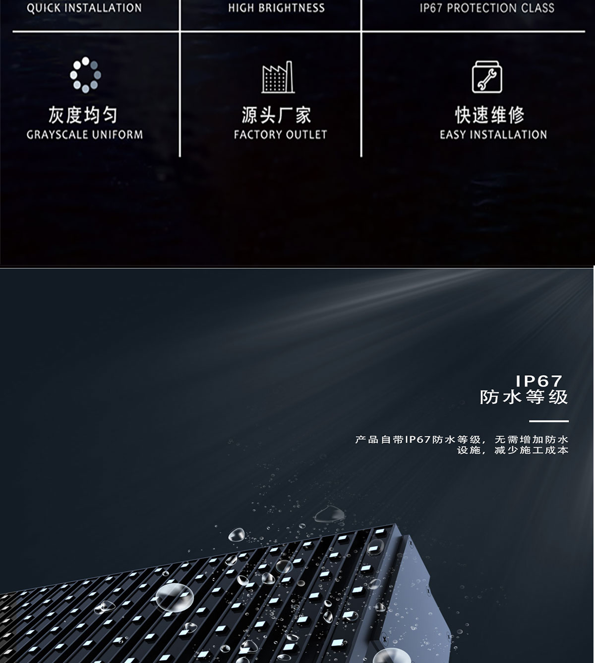 LED格栅屏详情图_02.jpg