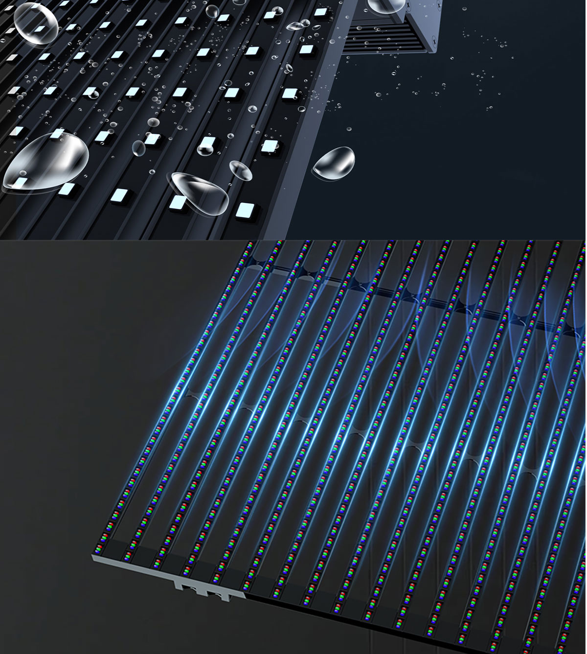 LED格栅屏详情图_03.jpg