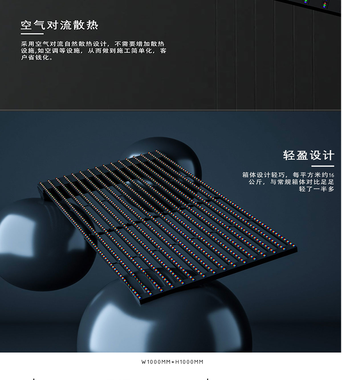 LED格栅屏详情图_04.jpg
