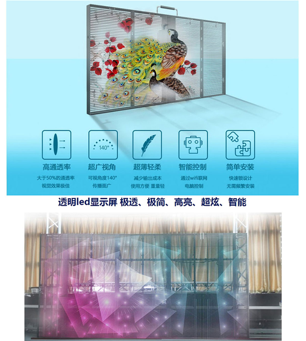 LED透明屏详情图_01.jpg