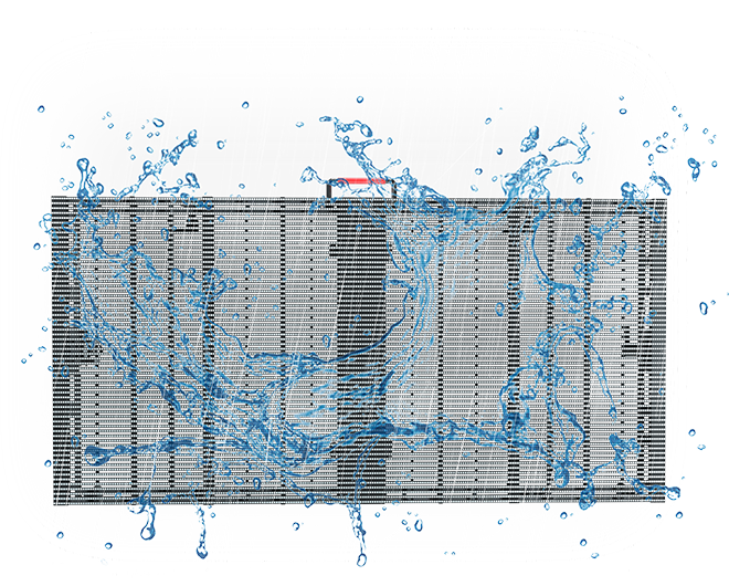 44c52b3143b44fac6ff6508f333bedc0_640aea9bc6133.png
