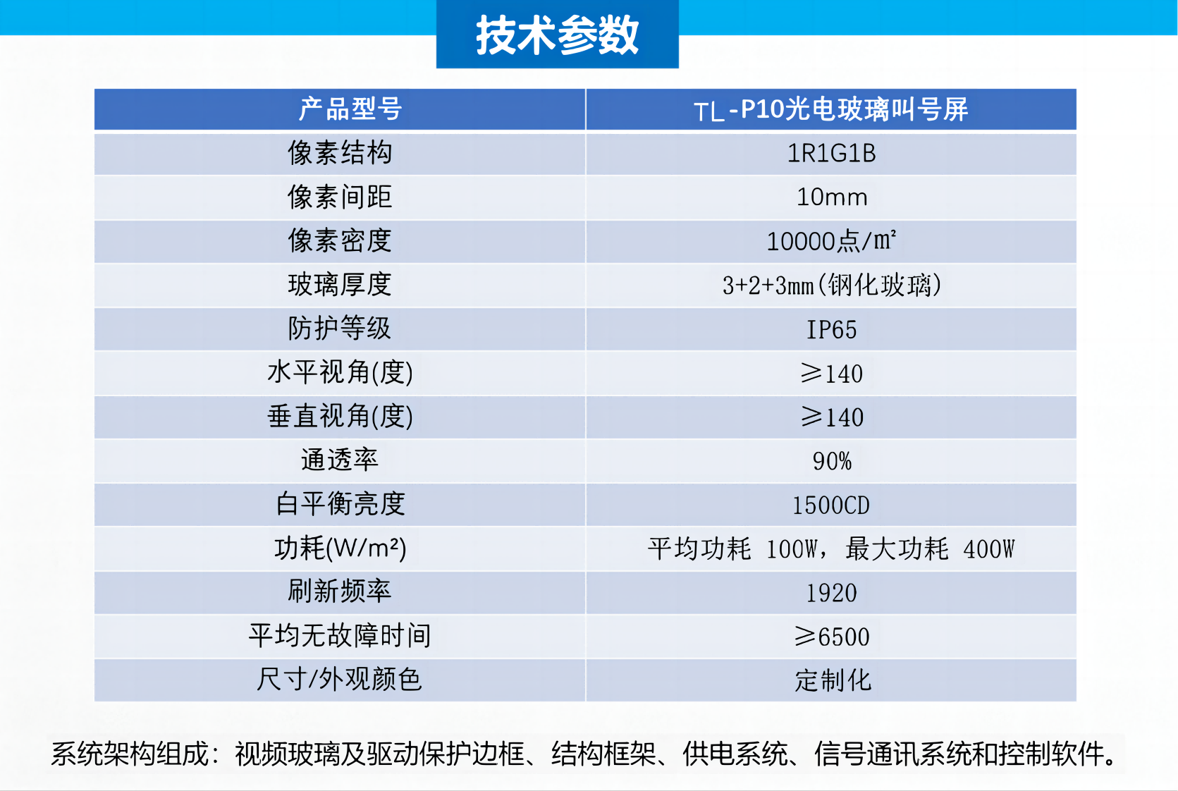 玻璃详情2_00(1).png