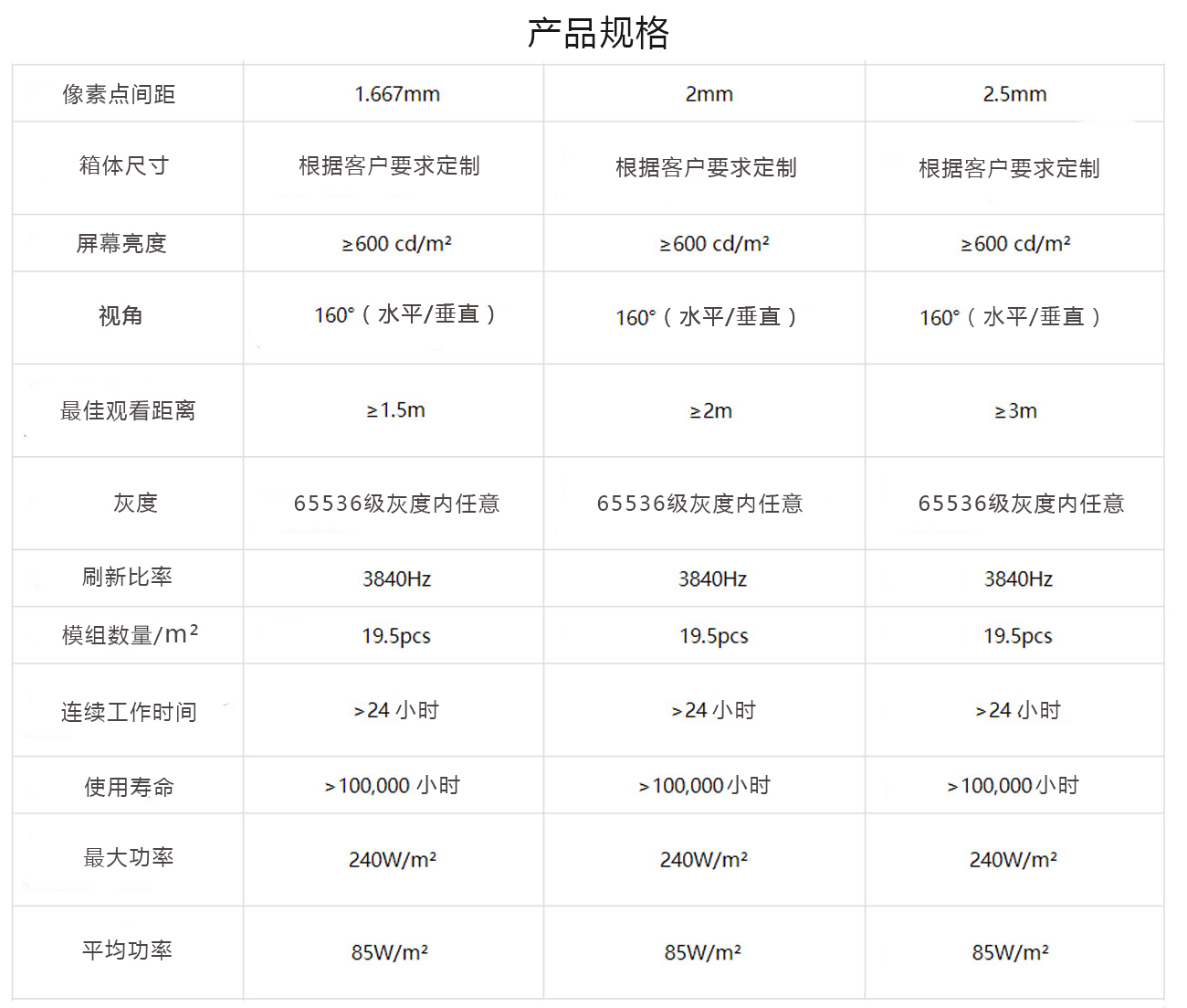 异形1-5.jpg