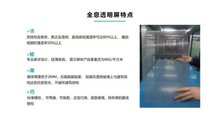 5857c511da3712de7f28752b634fc86.png