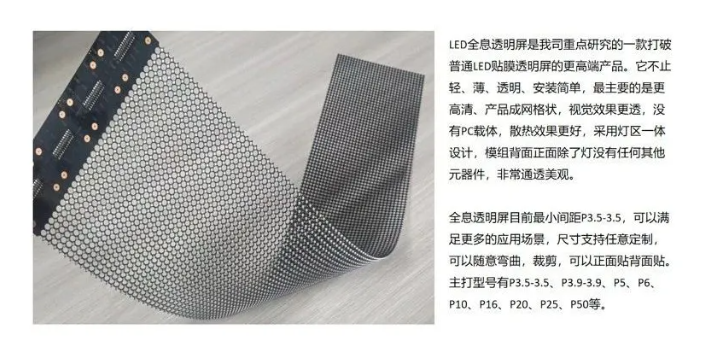 fd1f1d64bda87d7722c892b05e18d9c.png